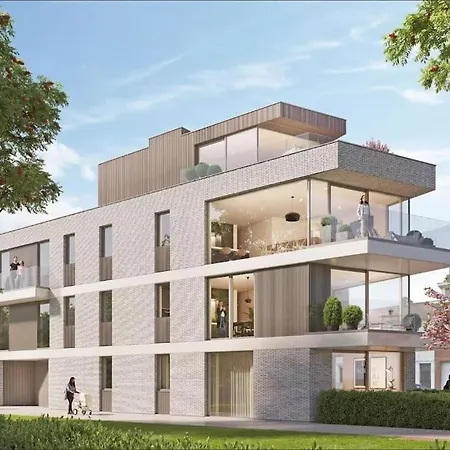 La Brise 2 -